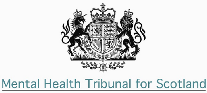 MHTS logo 